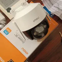 فروش دوربین مداربسته و نصب، برقکاری رفع اتصالی|خدمات پیشه و مهارت|زابل, |دیوار