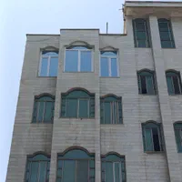 درب و پنجره دوجداره upvc|خدمات پیشه و مهارت|اراک, |دیوار