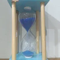 انواع ساعت شنی فانتزی