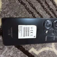 نوت ۱۳ پرو|موبایل|اهواز, گلستان|دیوار