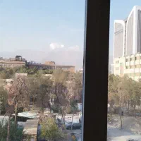 خیابان نصرت ۸۵متر موقعیت اداری|اجارهٔ دفتر کار، اتاق اداری، مطب|تهران, نصرت|دیوار