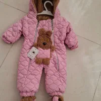 لباس کودک نوزادی تایکسال ونیم|کفش و لباس بچه|یزد, |دیوار