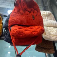 کلاه|کفش و لباس بچه|کرمانشاه, |دیوار