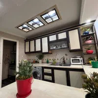 آپارتمان ساحلی خوش نقشه چند قدمی دریا سنددار|فروش آپارتمان|فریدونکنار, |دیوار