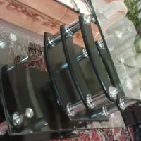 جلو مبلی|مبلمان خانگی و میز عسلی|اهر, |دیوار