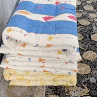 3عدد تشک نونو