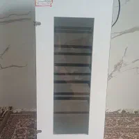 دستگاه جوجه کشی