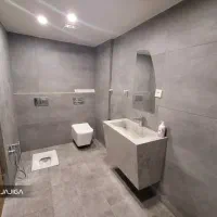 اجاره ویلا دوبلکس استخر آبگرم از مالک|اجارهٔ کوتاهمدت ویلا و باغ|تهران, یافت آباد جنوبی|دیوار