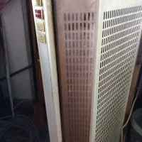 هودکتابی سالم بدونه خرابی