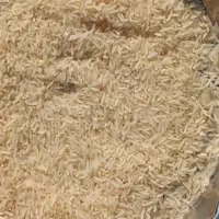 برنج فجر شمال|خوردنی و آشامیدنی|خان ببین, |دیوار