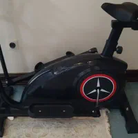 اسکی فضایی|تجهیزات ورزشی|تهران, پاسداران|دیوار