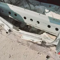 پرایت۹۰ ۱۳۲|خودرو سواری و وانت|باوی, |دیوار