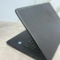 لپ تاپ i7 صفحه17 اینچ مناسب بازار ارز حسابداری‌و..|رایانه همراه|اهواز, نادری|دیوار