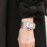 سلام بخونید