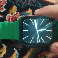 ساعت هوشمند|ساعت|کوهدشت, |دیوار