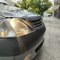 لوگان ال 90 مدل 91 E2