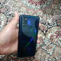 سامونگ a21