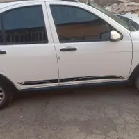 کوئیک jxr