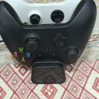 Xbox series S|کنسول، بازی ویدئویی و آنلاین|بندرعباس, |دیوار