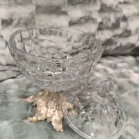 ظروف اشپزخانه کریستال و سرامیک