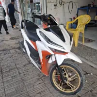 فروش موتور کلیک