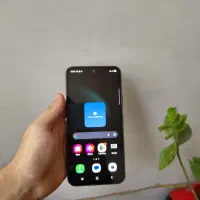 سامسونگ A54