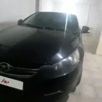 جک j5  مدل ۹۴|خودرو سواری و وانت|مشهد, رستگار|دیوار