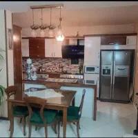 شاهداستثنایی-ترین105متر6دانگ3100نقد500رهن-تافردا