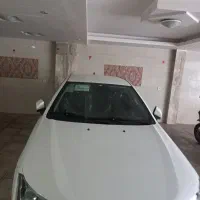 دنا پلاس ۶ سرعته