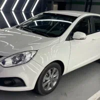 جک j4 مدل 1403|خودرو سواری و وانت|تهران, پونک|دیوار