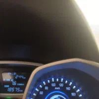 جک s3 اس تری 1402 اتوماتیک|خودرو سواری و وانت|کرمانشاه, |دیوار