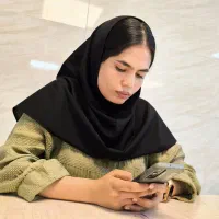 ترک اعتیاد بدون درد و خماری(درمانگر خانم ابارقی)