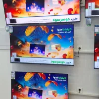 تلویزیون اسنوا ودوو