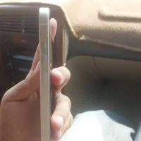 ایفون ۱۳نرمال ۲۵۶ch|موبایل|بم, |دیوار