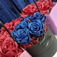 باکس گل جاودان|گل مصنوعی|مشهد, خواجه ربیع|دیوار