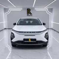 فونیکس ev برقی مدل 2026