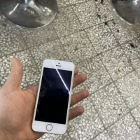 ایفون 5s|موبایل|شهریار, بکه|دیوار
