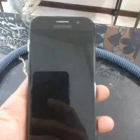 گوشی a520