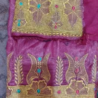 لباس فروشی|لباس|ایرانشهر, |دیوار