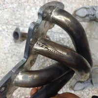 هدرز HZ اصل ef7