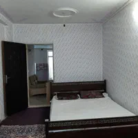 سوئیت.آپارتمان.ویلایی.دربست.پارکینگ|اجارهٔ کوتاه‌مدت آپارتمان و سوئیت|بجنورد, |دیوار