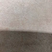 فروش-آپارتمان