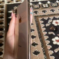 آیفون Xs پلمپ فابریک|موبایل|گنبد کاووس, |دیوار