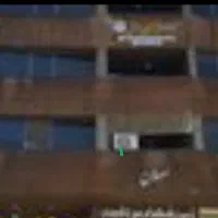 واحد موقعیت  اداری بر فرهنگ شهر