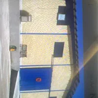 اجاره سوله ۱۰۰۰ متری جاده کوراییم