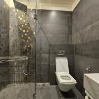 ۲۴۰متر*دیدرویایی*تراس چیدمان*نوسازی مدرن|اجارهٔ خانه و ویلا|تهران, الهیه|دیوار