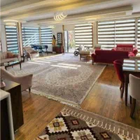 خدمات نظافتی درخشان|خدمات نظافت|تهران, شهرک چیتگر|دیوار