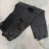 کت پاییزی|لباس|تبریز, |دیوار