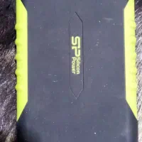 هارد ۱،ترابایت