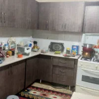 کابینت|مصالح و تجهیزات ساختمان|ری, شهید بهشتی|دیوار